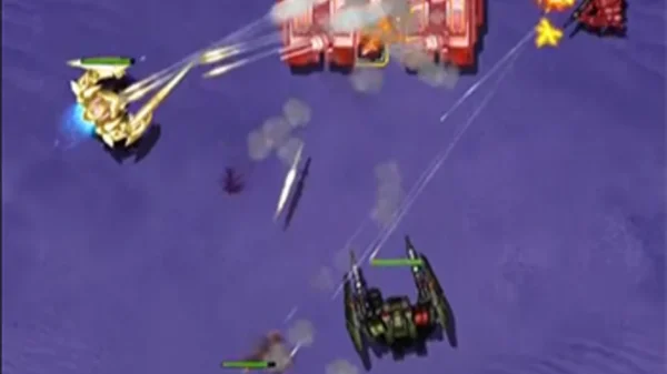 Iron Saga: ZERO - Tập hợp những phi công và cỗ máy chiến đấu kenhtingame com thumb iron saga zero tap hop nhung phi cong va co may chien dau 46ab1774071863871 940w