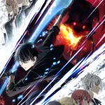 Jack-of-All-Trades, Party of None xác nhận Season 2 sau khi kết thúc phần 1 kenhtingame com thumb jack of all trades party of none xac nhan season 2 sau khi ket thuc phan 1 57c01774260448522 940w