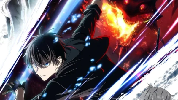 Jack-of-All-Trades, Party of None xác nhận Season 2 sau khi kết thúc phần 1 kenhtingame com thumb jack of all trades party of none xac nhan season 2 sau khi ket thuc phan 1 57c01774260448522 940w