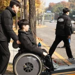 Jaehyuk và nghị lực phi thường trên sân đấu LCK: Câu chuyện về chiếc xe lăn và ý chí chiến thắng kenhtingame com thumb jaehyuk va nghi luc phi thuong tren san dau lck cau chuyen ve chiec xe lan va y chi chien thang 38881773402591183 940w