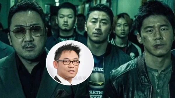 James Wan Đảm Nhiệm Đạo Diễn Bản Remake Hollywood Của The Gangster, The Cop, The Devil kenhtingame com thumb james wan dam nhiem dao dien ban remake hollywood cua the gangster the cop the devil d77b1773211717454 940w