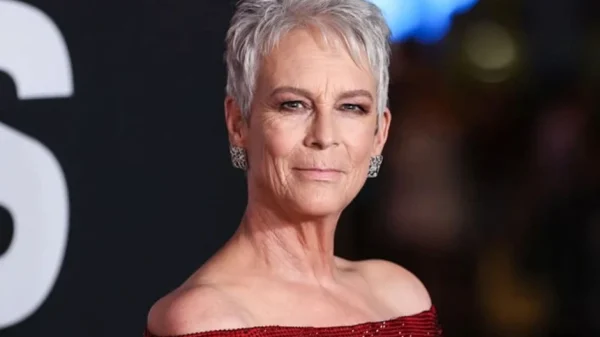Jamie Lee Curtis Thừa Nhận Không “Mê” Phim Kinh Dù Là Biểu Tượng Của Dòng Phim Này kenhtingame com thumb jamie lee curtis thua nhan khong me phim kinh du la bieu tuong cua dong phim nay bb401774076798626 940w