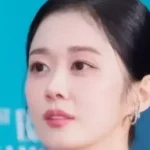 Jang Nara lên tiếng về vụ tai nạn chết người tại công ty kenhtingame com thumb jang nara len tieng ve vu tai nan chet nguoi tai cong ty 07f71773198006816 940w