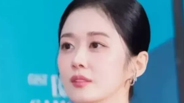 Jang Nara lên tiếng về vụ tai nạn chết người tại công ty kenhtingame com thumb jang nara len tieng ve vu tai nan chet nguoi tai cong ty 07f71773198006816 940w