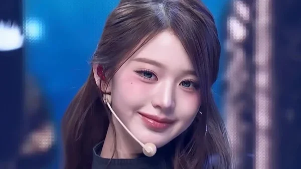 Jang Wonyoung bị ghét: Liên hoàn “phốt” thái độ, ám ảnh center đến căng thẳng kenhtingame com thumb jang wonyoung bi ghet lien hoan phot thai do am anh center den cang thang bc11 940w