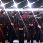 JD Gaming áp đảo LOUD 3-0, tiến vào trận tranh vé quyết định dự playoffs First Stand 2026 kenhtingame com thumb jd gaming ap dao loud 3 0 tien vao tran tranh ve quyet dinh du playoffs first stand 2026 64ed1773976109944 940w