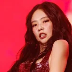 Jennie hở bạo, nhảy nóng mắt mà không ai nói được gì! kenhtingame com thumb jennie ho bao nhay nong mat ma khong ai noi duoc gi 097c1774242643716 940w