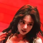 Jennie là “nạn nhân” của Nam Thư kenhtingame com thumb jennie la nan nhan cua nam thu 467a1774426477263 940w