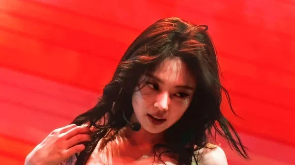 Jennie là “nạn nhân” của Nam Thư kenhtingame com thumb jennie la nan nhan cua nam thu 467a1774426477263 940w