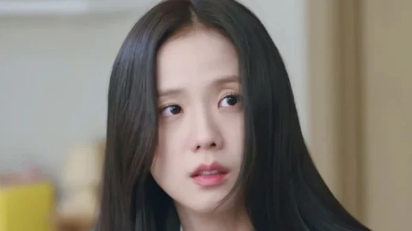 Jennie và Lisa (BLACKPINK) nổi bật về tài năng; Jisoo ghi dấu ấn riêng với phong cách độc đáo kenhtingame com thumb jennie va lisa blackpink noi bat ve tai nang jisoo ghi dau an rieng voi phong cach doc dao 84f91773388088316 940w