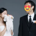 Jisoo bất ngờ tung ảnh cưới, đột ngột kết hôn kenhtingame com thumb jisoo bat ngo tung anh cuoi dot ngot ket hon d3fb1774763017304 940w