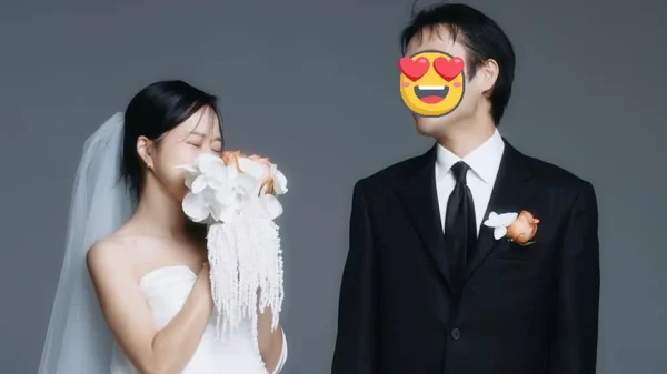 Jisoo bất ngờ tung ảnh cưới, đột ngột kết hôn kenhtingame com thumb jisoo bat ngo tung anh cuoi dot ngot ket hon d3fb1774763017304 940w