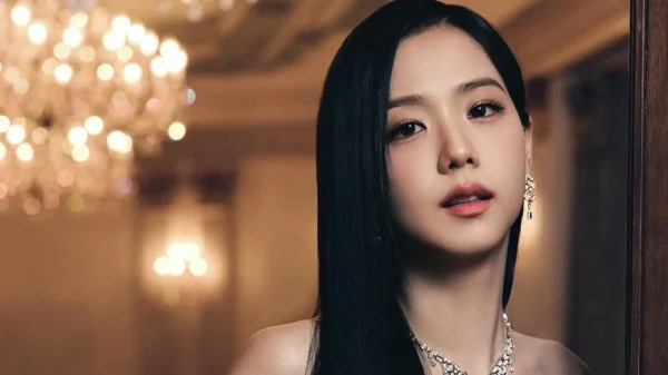 Jisoo (BLACKPINK) cũng có lúc rơi vào cảnh thế này ư? kenhtingame com thumb jisoo blackpink cung co luc roi vao canh the nay u 75b8 940w