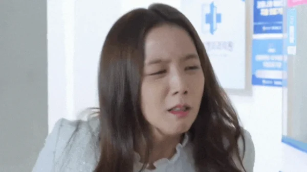 Jisoo (BLACKPINK) đừng tự biến mình thành trò cười nữa kenhtingame com thumb jisoo blackpink dung tu bien minh thanh tro cuoi nua 1efb 940w