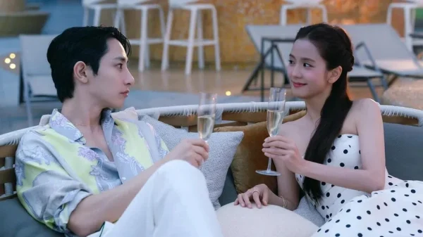 Jisoo (BLACKPINK) không biết xấu hổ à? kenhtingame com thumb jisoo blackpink khong biet xau ho a de4b 940w