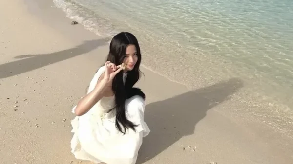 Jisoo (BLACKPINK) Tiếp Tục Được Vinh Danh Tại Canneseries – Tin Tức Liên Hoan Truyền Hình kenhtingame com thumb jisoo blackpink tiep tuc duoc vinh danh tai canneseries tin tuc lien hoan truyen hinh 5d181773290698994 940w