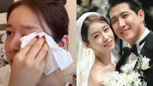 Jiyeon (T-ara) tan vỡ hôn nhân vì không sinh con? kenhtingame com thumb jiyeon t ara tan vo hon nhan vi khong sinh con 92a7 940w