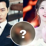 Jo In Sung lộ ảnh hẹn hò Jang Won Young kém 23 tuổi, showbiz đón cặp đôi chú cháu đẹp nhất lịch sử? kenhtingame com thumb jo in sung lo anh hen ho jang won young kem 23 tuoi showbiz don cap doi chu chau dep nhat lich su 18d41774950077481 940w