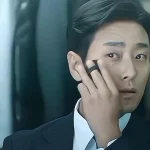 Joo Ji Hoon ơi, anh mượn phấn của Ha Ji Won để đánh đấy à? kenhtingame com thumb joo ji hoon oi anh muon phan cua ha ji won de danh day a d6181773906430066 940w