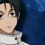 Jujutsu Kaisen Season 3 Part 1 kết thúc với tập finale kéo dài “Sendai Colony” kenhtingame com thumb jujutsu kaisen season 3 part 1 ket thuc voi tap finale keo dai sendai colony da5e1774077911820 940w