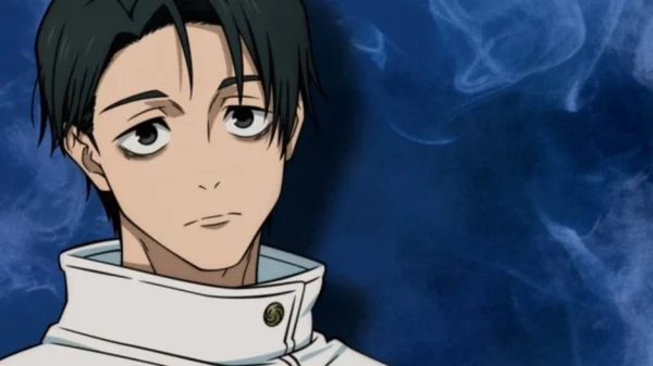 Jujutsu Kaisen Season 3 Part 1 kết thúc với tập finale kéo dài “Sendai Colony” kenhtingame com thumb jujutsu kaisen season 3 part 1 ket thuc voi tap finale keo dai sendai colony da5e1774077911820 940w