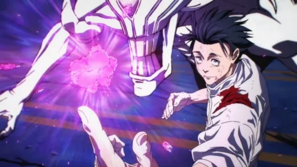 Jujutsu Kaisen Season 3 tung trailer finale “Sendai Colony”, tập đặc biệt 27 phút kenhtingame com thumb jujutsu kaisen season 3 tung trailer finale sendai colony tap dac biet 27 phut 16ef1774246346193 940w