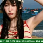 Juky San xin lỗi sau ồn ào chụp ảnh bikini tại Giếng Tiên kenhtingame com thumb juky san xin loi sau on ao chup anh bikini tai gieng tien bf5d1774868561816 940w