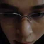 Jun Phạm nhận gần 1.000 dislike cùng nhiều chỉ trích kenhtingame com thumb jun pham nhan gan 1000 dislike cung nhieu chi trich e6fd1774941357150 940w