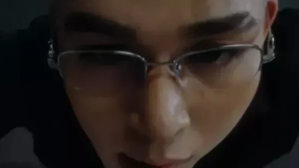 Jun Phạm nhận gần 1.000 dislike cùng nhiều chỉ trích kenhtingame com thumb jun pham nhan gan 1000 dislike cung nhieu chi trich e6fd1774941357150 940w