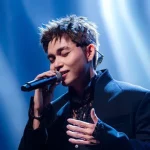 Jun Phạm tự nhận cả đời chưa có lấy 1 bản hit, ra MV phản cảm viral bằng 16 năm đi hát kenhtingame com thumb jun pham tu nhan ca doi chua co lay 1 ban hit ra mv phan cam viral bang 16 nam di hat 65511774959741122 940w