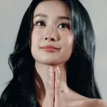 Jun Vũ bất ngờ tổ chức đám cưới nhưng chú rể không phải Hải Nam kenhtingame com thumb jun vu bat ngo to chuc dam cuoi nhung chu re khong phai hai nam b7641774618847905 940w