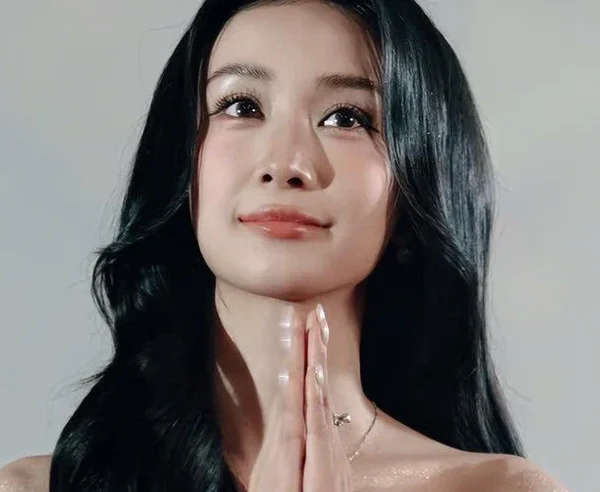 Jun Vũ bất ngờ tổ chức đám cưới nhưng chú rể không phải Hải Nam kenhtingame com thumb jun vu bat ngo to chuc dam cuoi nhung chu re khong phai hai nam b7641774618847905 940w