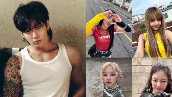 Jungkook (BTS) đại náo nửa đêm: Follow cả thế giới, không chừa cả đối thủ BLACKPINK - EXO! kenhtingame com thumb jungkook bts dai nao nua dem follow ca the gioi khong chua ca doi thu blackpink exo ca1c1774578372982 940w