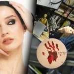 Junji Ito Ra Mắt Audio Drama 'Old Records' Trên Đĩa Vinyl kenhtingame com thumb junji ito ra mat audio drama old records tren dia vinyl 31da1773430672151 940w