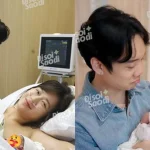 JustaTee inbox thẳng bệnh viện để chứng minh đưa Trâm Anh đi đẻ bé 3! kenhtingame com thumb justatee inbox thang benh vien de chung minh dua tram anh di de be 3 22461774261106614 940w