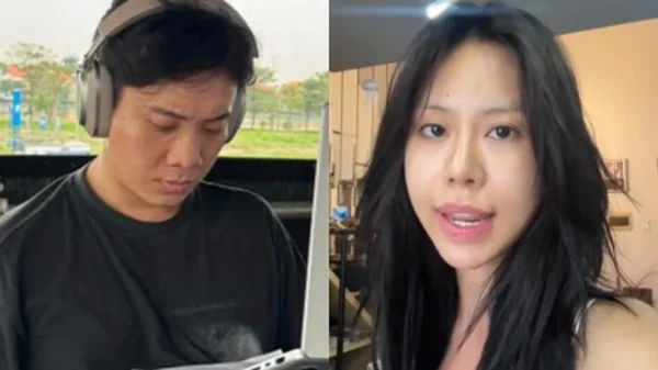 JustaTee "var" thẳng drama liên quan đến Mai Âm Nhạc kenhtingame com thumb justatee quot var quot thang drama lien quan den mai am nhac fe9e1774594407331 940w