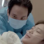 JustaTee tranh thủ đưa vợ đi đẻ để ra nhạc đấy à, chỉ 1 chi tiết hé lộ ngay thái độ! kenhtingame com thumb justatee tranh thu dua vo di de de ra nhac day a chi 1 chi tiet he lo ngay thai do 33b11774508273204 940w