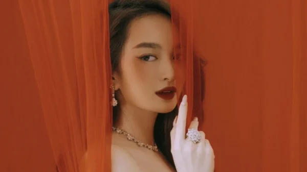 Kaity Nguyễn lọt đề cử gương mặt đẹp nhất thế giới 2026 kenhtingame com thumb kaity nguyen lot de cu guong mat dep nhat the gioi 2026 b577 940w