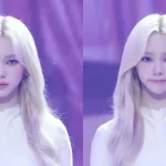 Karina (aespa) được chọn làm tiêu chuẩn cho vẻ đẹp AI kenhtingame com thumb karina aespa duoc chon lam tieu chuan cho ve dep ai 999d1774925188402 940w