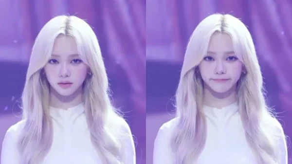 Karina (aespa) được chọn làm tiêu chuẩn cho vẻ đẹp AI kenhtingame com thumb karina aespa duoc chon lam tieu chuan cho ve dep ai 999d1774925188402 940w