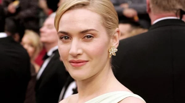 Kate Winslet Tham Gia The Lord of the Rings: The Hunt for Gollum – Tin Tức Mới Nhất kenhtingame com thumb kate winslet tham gia the lord of the rings the hunt for gollum tin tuc moi nhat 23d51773297665780 940w