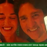 Katy Perry và cựu Thủ tướng Canada đùa vui về khoảng cách tuổi tác kenhtingame com thumb katy perry va cuu thu tuong canada dua vui ve khoang cach tuoi tac a1721774778946260 940w