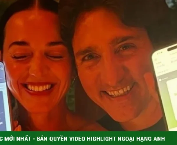 Katy Perry và cựu Thủ tướng Canada đùa vui về khoảng cách tuổi tác kenhtingame com thumb katy perry va cuu thu tuong canada dua vui ve khoang cach tuoi tac a1721774778946260 940w