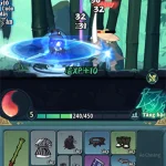 Kẻ Vô Danh: Game Nhập Vai Võ Hiệp Ra Mắt Chính Thức Tại Việt Nam kenhtingame com thumb ke vo danh game nhap vai vo hiep ra mat chinh thuc tai viet nam 7ff41773387770306 940w