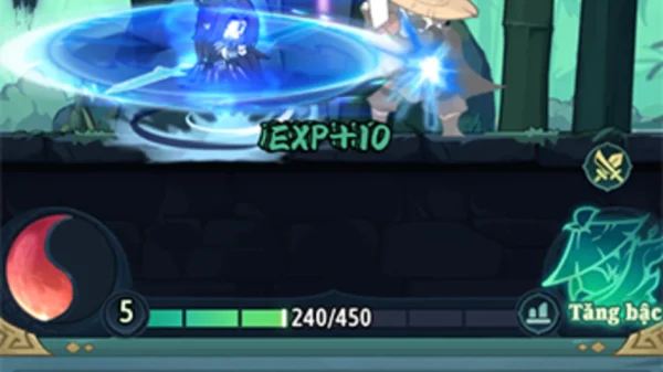 Kẻ Vô Danh: Game Nhập Vai Võ Hiệp Ra Mắt Chính Thức Tại Việt Nam kenhtingame com thumb ke vo danh game nhap vai vo hiep ra mat chinh thuc tai viet nam 7ff41773387770306 940w