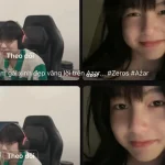 Kênh chat "đứng hình" trước màn giao lưu của Zeros với fan nữ kenhtingame com thumb kenh chat quot dung hinh quot truoc man giao luu cua zeros voi fan nu e7911774930096101 940w