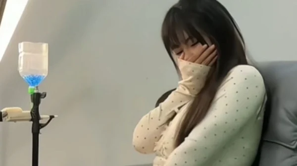 Kênh TikTok công khai quảng cáo "chất cấm", tiếp cận hàng triệu lượt xem vẫn "sống khỏe", khiến người dùng hết sức lo ngại kenhtingame com thumb kenh tiktok cong khai quang cao quot chat cam quot tiep can hang trieu luot xem van quot song khoe quot khien nguoi dung het suc lo ngai a084 940w