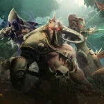 Kết thúc sớm cho một dự án đầy tiềm năng: Tại sao tựa game Steam này buộc phải đóng cửa sau 60 ngày? kenhtingame com thumb ket thuc som cho mot du an day tiem nang tai sao tua game steam nay buoc phai dong cua sau 60 ngay 9480 940w