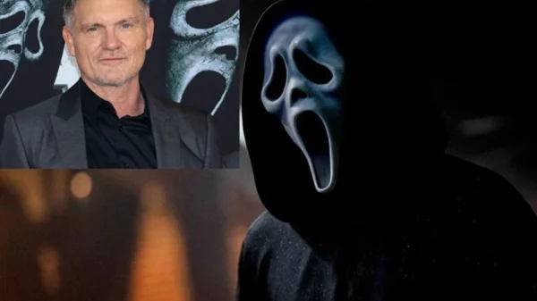 Kevin Williamson Xác Nhận Không Đảm Nhiệm Đạo Diễn Scream 8 – Tin Tức Điện Ảnh Mới Nhất kenhtingame com thumb kevin williamson xac nhan khong dam nhiem dao dien scream 8 tin tuc dien anh moi nhat a0b01773428716180 940w