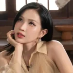 Khả Như giữ kỷ lục 4 năm liên tiếp có phim trăm tỷ kenhtingame com thumb kha nhu giu ky luc 4 nam lien tiep co phim tram ty 5f701774423474796 940w